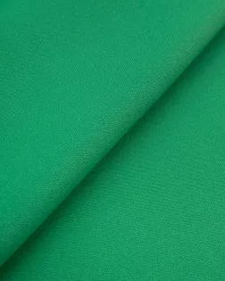 "Ламборджини" лайт 200гр/м.кв. арт. КЛ-331-15-21667.069