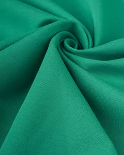 Джерси "Армани" 440гр/м.кв. арт. ТДО-5-40-9801.030