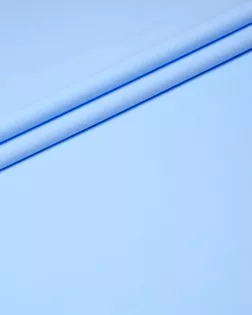 Тик г/кр 150 арт.115 ,шир.150, пл.175+/-5гр/м,100% х/б арт. ТНН-47-1-Б00076.006