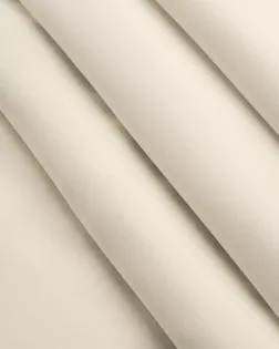 Микрофибра (г/к эффект персика) арт. МКФ-94-1-ОТ00266.001