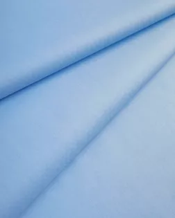 ТС-поплин стрейч 110гр/м.кв. арт. РБ-49-1-20043.002