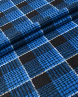 Фланель рубашечная арт. ФР-102-1-Б00216.005