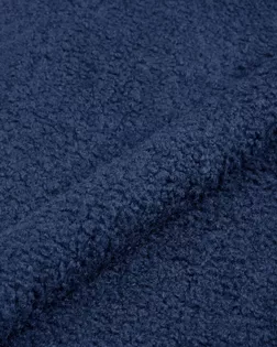 Мех "Тедди" на флисе 400гр/м.кв. арт. МХ-245-4-26236.004