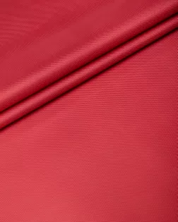 Оксфорд 1680D ПВХ арт. ТТО-62-4-Б00199.004