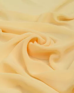 Шифон Мульти однотонный арт. ШО-37-41-1665.051