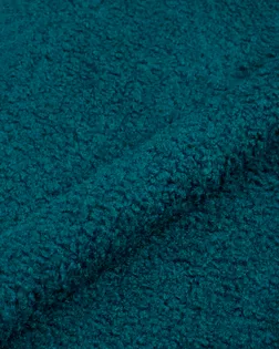 Мех "Тедди" на флисе 400гр/м.кв. арт. МХ-245-3-26236.003