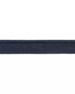 Кант атласный ш.1,2см 66м арт. КА-96-5-42176.005