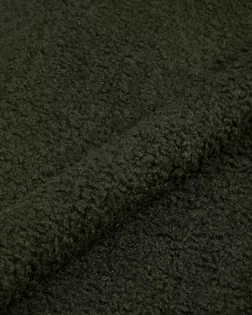 Мех "Тедди" на флисе 400гр/м.кв. арт. МХ-245-5-26236.005