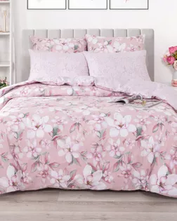 Флюид (Поплин 220 см) арт. ПРО-281-1-0713.281