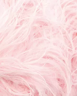 Боа страус дл.1,82м (25гр) арт. ПБС-1-6-31631.010