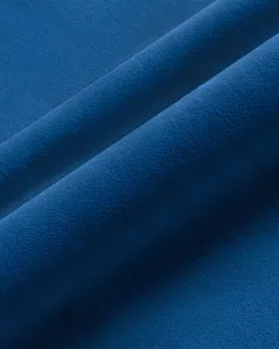 Premier 22 арт. ВЛР-7-2-ОТ00090.003