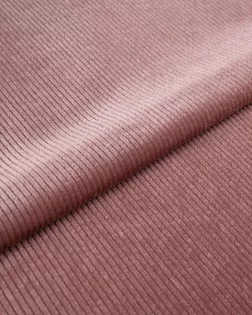 Бархат Риб стрейч арт. БВ-3-1-24547.001