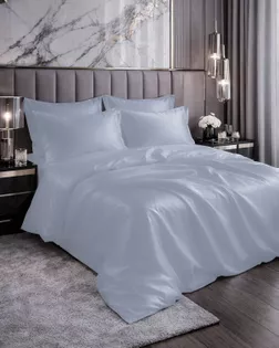 Ранфорс арт. РАН-19-5-Б00689.005