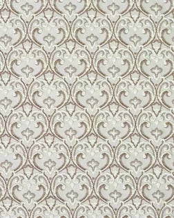 Bristol com зеленый 02 арт. ЖКРД-9-1-ОТ00029.003