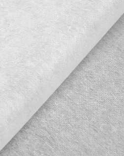 Флизелин плоскостной ш.100см (100м) арт. КТ-53-2-42155.002