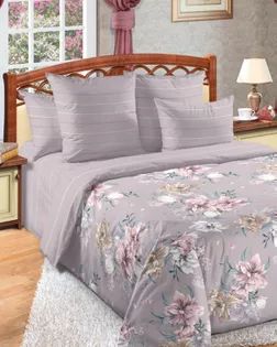 Мгновение (Перкаль 220 см) арт. ПРК-1936-1-0163.619