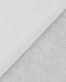 Флизелин плоскостной ш.100см 100м арт. КТ-62-2-43210.002