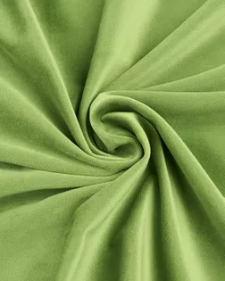 California зеленый 650 арт. ВЛР-24-1-ОТ00261.002