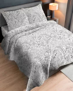 Хлоя компаньон (Перкаль 220 см) арт. ПРК-1928-1-1083.055