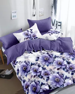 Поплин 220 см арт. ПК-2409-1-Б00441.053