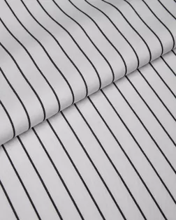 Джинс "Тенсел" полоска арт. ДЖП-130-1-20562.014