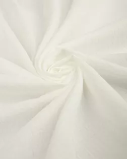 Хлопок крэш (после стирки) арт. ПБ-104-22-20627.022