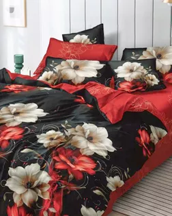 Поплин 220 см арт. ПК-2286-1-Б00213.064