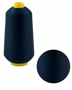 Нитки текстурированные некрученые д.150D/1 col.167 арт. НИ2-87-3-42167.003