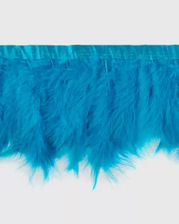 Кант перо ш.16см 2м арт. ПК-22-2-31630.004