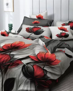 Поплин 220 см арт. ПК-2285-1-Б00213.063