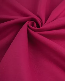 Джерси "Турин" 40S арт. ТД-123-3-24808.003