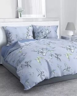 Астерия (Перкаль 220 см) арт. ПРК-1842-1-0990.147