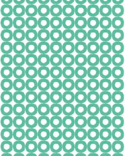 Мурлыка комп (Поплин 220 см) арт. ПДУ-95-1-1513.027