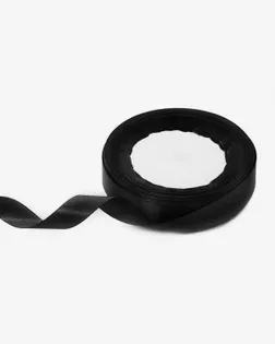 Лента атласная ш.1,2см шт.22,85м арт. ЛОА-78-4-45199.004