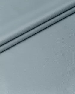 Оксфорд 600D ПУ арт. ТТО-53-12-Б00131.003