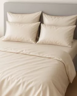 Тенсель гладкокрашеный арт. ТНСЛ-181-1-Б00566.011