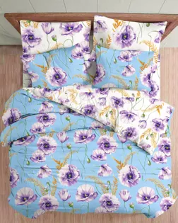 Марта (Бязь 220 см) арт. ХБ-2056-1-0259.084