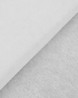 Флизелин точечный ш.100см 100м арт. КТ-65-1-43889.001