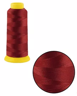 Нитки вышивальные ДС 3000 ярд col.259 арт. ВДС-179-25-42166.022