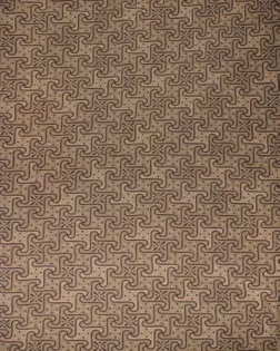 Гобелен двухцветный 150 см JB-050-1 арт. Г150-409-1-0011.145