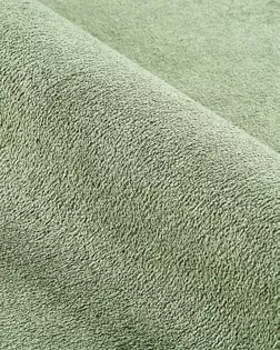 Moss зеленый 615 арт. ТСМ-3333-1-ОТ00311.001