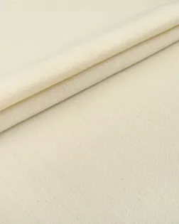 Диагональ сур Арт. Д21, шир.90см, пл.230гр/м, 100%хб арт. ТТДИ-50-1-Б00070.008