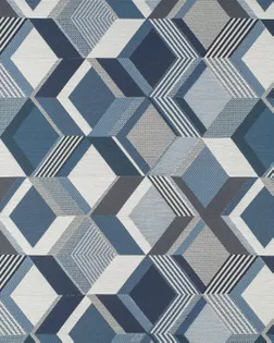 Talisman 03 арт. ТСМ-3203-1-ОТ00129.001