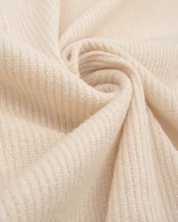 Трикотаж Лапша арт. ТРО-21-3-22287.003