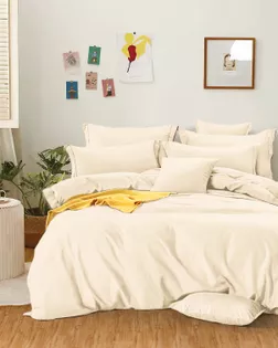 Сатин г/к 40S, шир.250 , пл.125гр/м, 100%ХБ, цв.05 арт. СО-204-1-1814.001