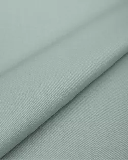 Костюмный твил арт. КО-237-5-24016.005