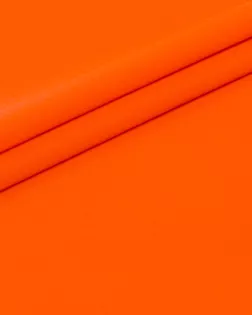 Грета арт. ГР-53-4-0948.001