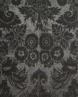 Ekaterina серый 82 арт. ТЭТ-673-2-ТЭТ0026645