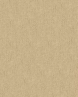 Malta бежевый 03 арт. РМ-56-1-ОТ00321.001