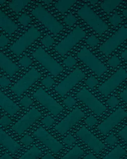 Shock зеленый 13 арт. ТСМ-3331-1-ОТ00308.001